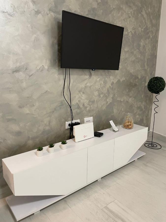 Apartment Gabi