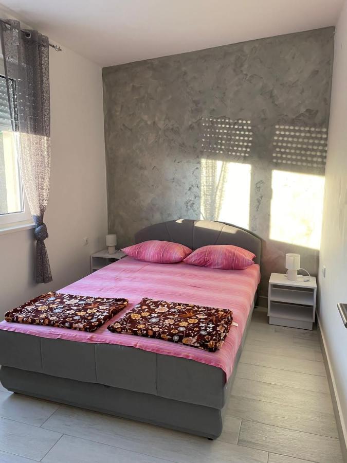 Apartment Gabi