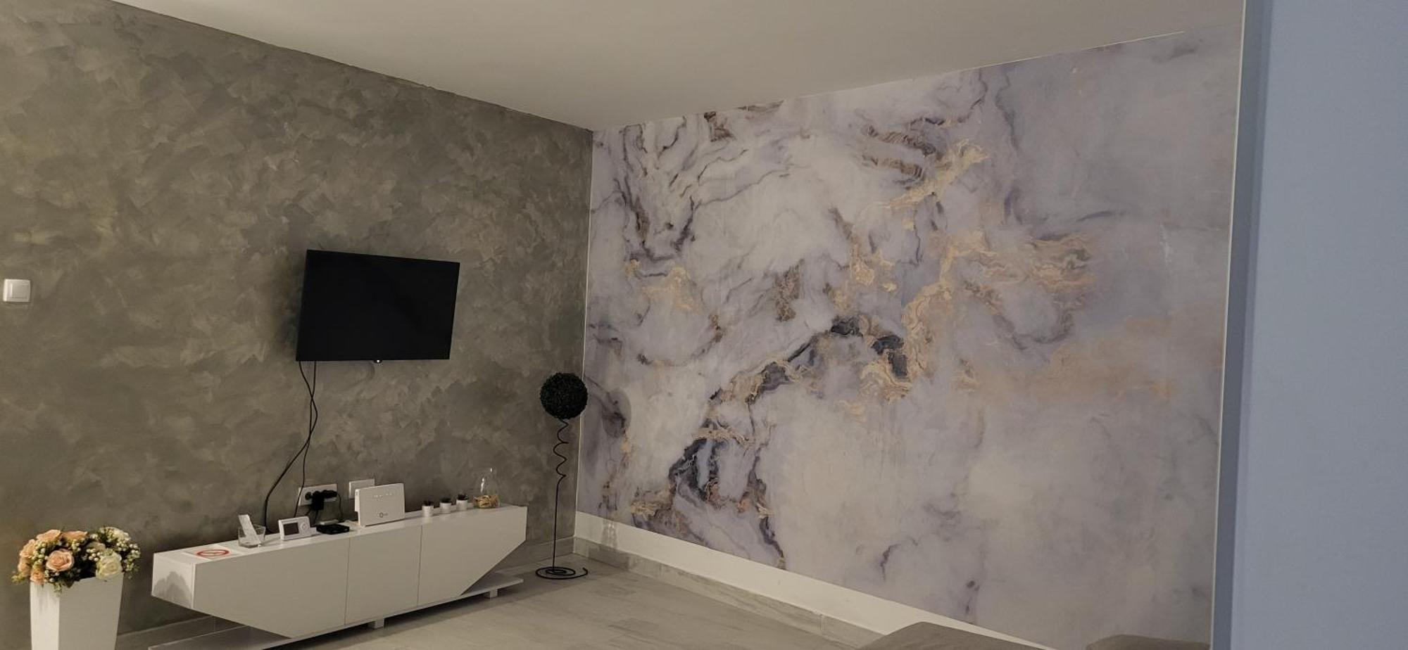 Gabi Apartment